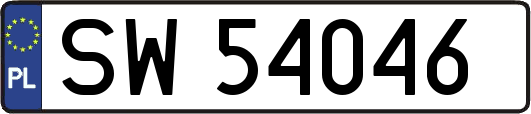 SW54046
