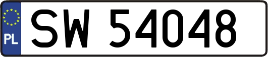 SW54048