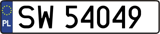SW54049