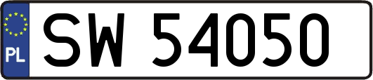 SW54050