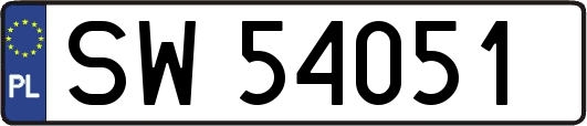 SW54051