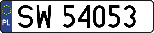 SW54053