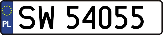 SW54055