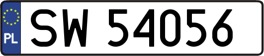 SW54056