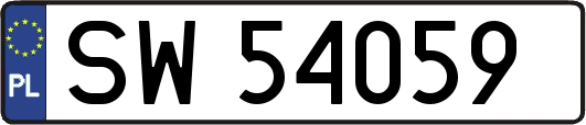 SW54059