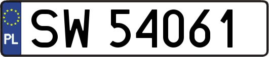 SW54061