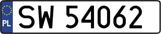 SW54062
