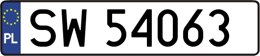 SW54063