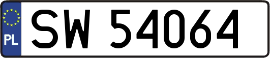 SW54064