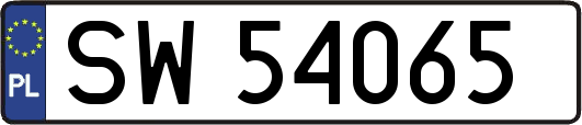 SW54065