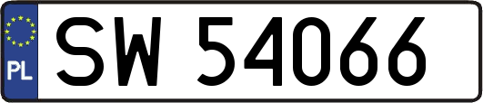 SW54066