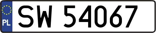SW54067