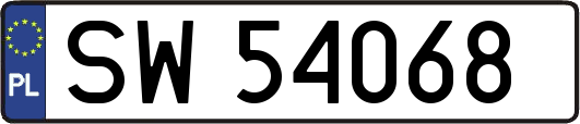 SW54068