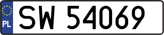 SW54069