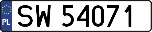 SW54071