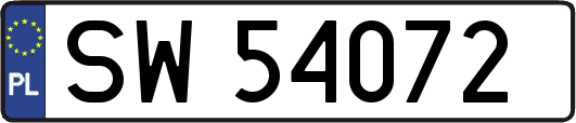 SW54072