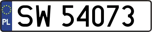 SW54073