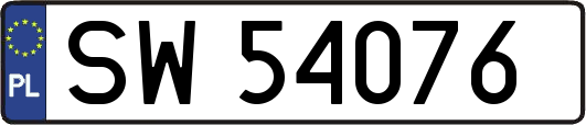 SW54076