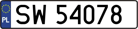 SW54078