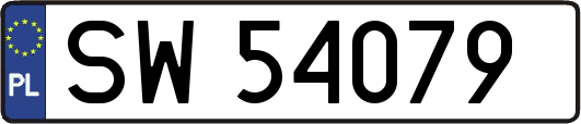 SW54079