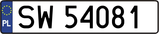 SW54081