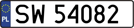 SW54082