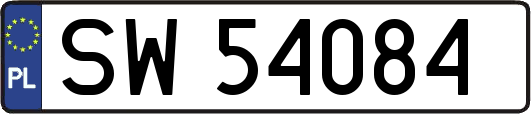 SW54084