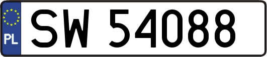 SW54088