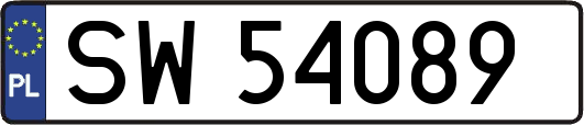 SW54089
