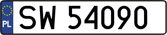 SW54090
