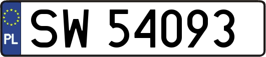SW54093