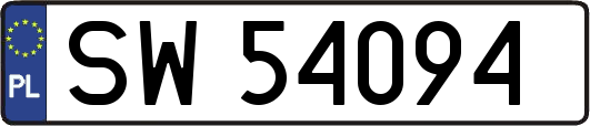 SW54094