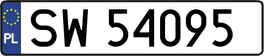 SW54095
