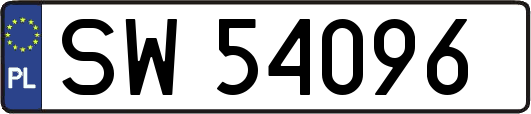SW54096