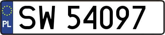 SW54097