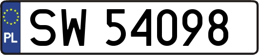 SW54098