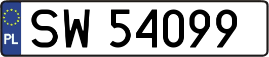 SW54099
