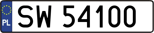 SW54100