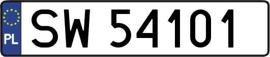 SW54101