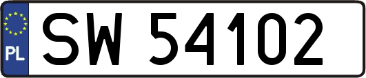 SW54102