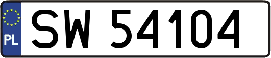 SW54104