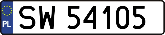 SW54105