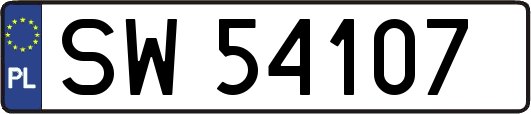 SW54107