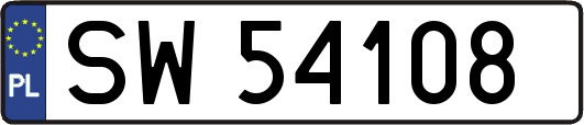 SW54108