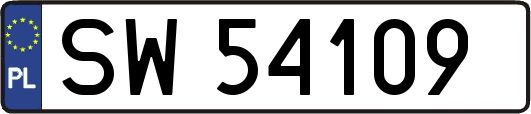 SW54109
