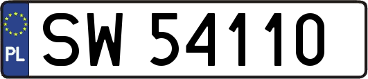 SW54110