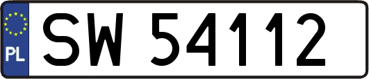 SW54112