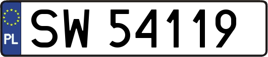 SW54119