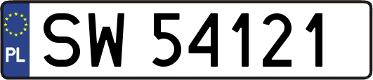 SW54121
