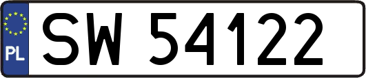 SW54122